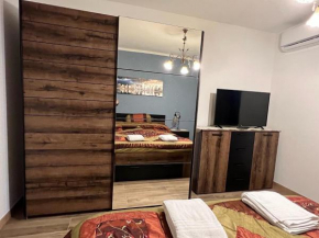 RelaxHomeHoliday